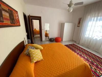 Ristorante Centosedici - 81