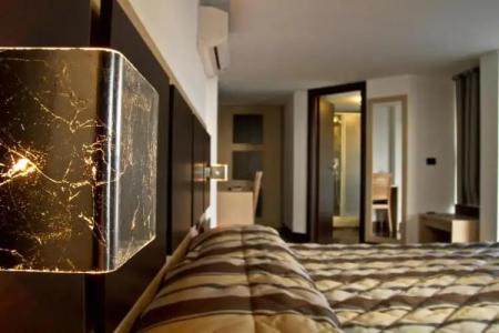 Ristorante Centosedici - 67