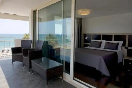 Ristorante Centosedici - 5