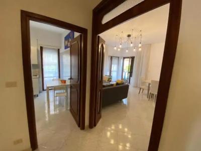 Ristorante Centosedici - 79