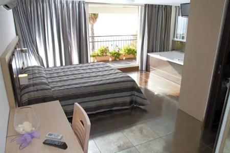 Ristorante Centosedici - 45