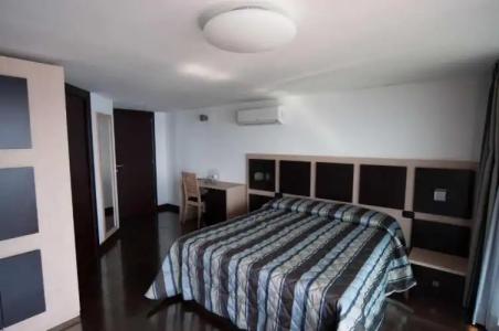 Ristorante Centosedici - 70