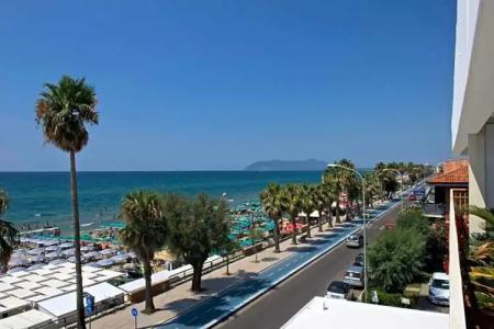 Ristorante Centosedici - 50