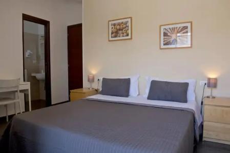 Ristorante Centosedici - 3