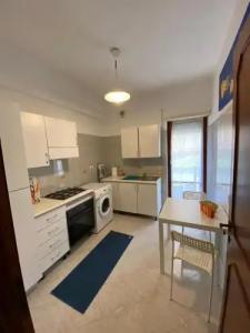 Ristorante Centosedici - 25