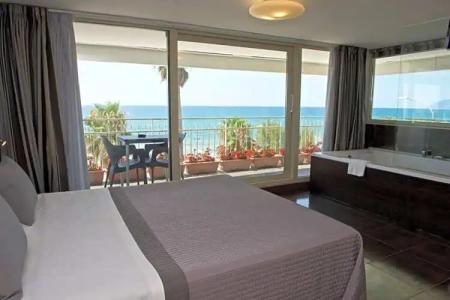 Ristorante Centosedici - 47