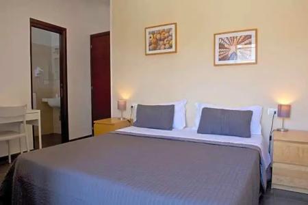 Ristorante Centosedici - 26