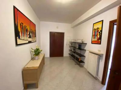 Ristorante Centosedici - 14