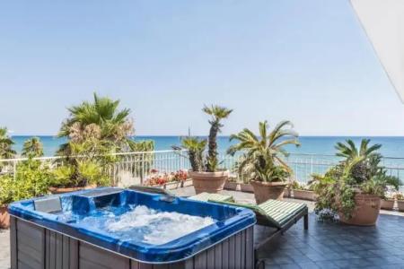 Ristorante Centosedici - 65