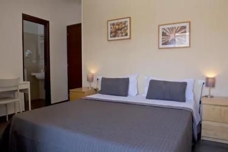 Ristorante Centosedici - 31