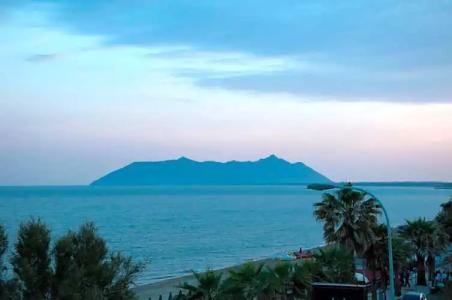 Ristorante Centosedici - 56