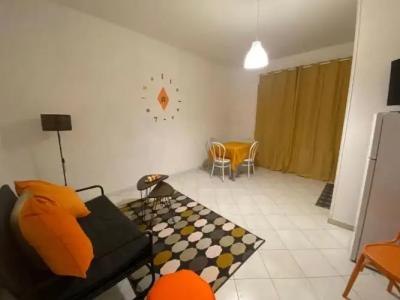 Ristorante Centosedici - 86