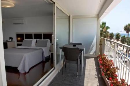 Ristorante Centosedici - 63