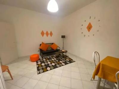 Ristorante Centosedici - 12