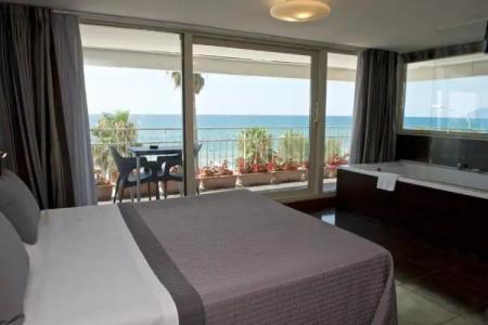 Ristorante Centosedici - 60