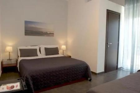 Ristorante Centosedici - 34