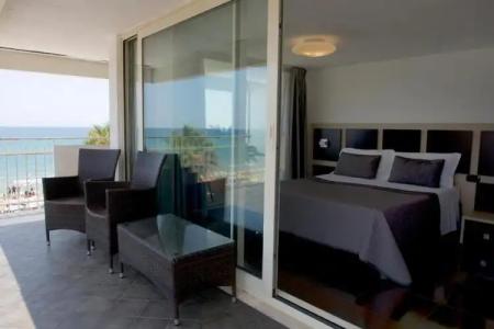 Ristorante Centosedici - 62