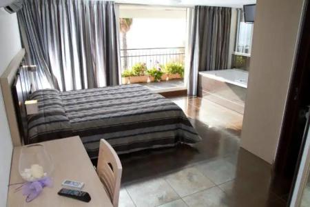 Ristorante Centosedici - 66