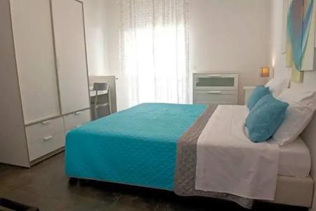 Ristorante Centosedici - 27