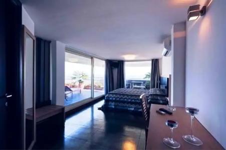 Ristorante Centosedici - 53