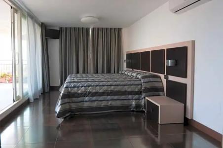 Ristorante Centosedici - 54