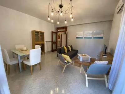 Ristorante Centosedici - 73