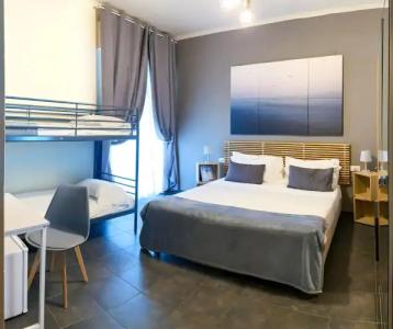 Ristorante Centosedici - 1