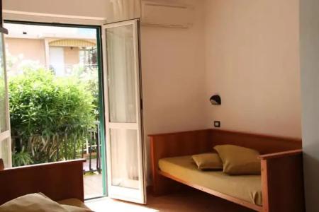 Residence Oleandro - 58