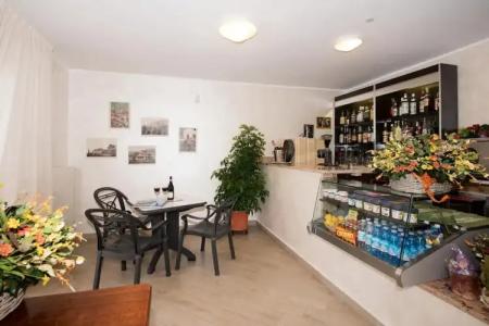 Residence Oleandro - 26