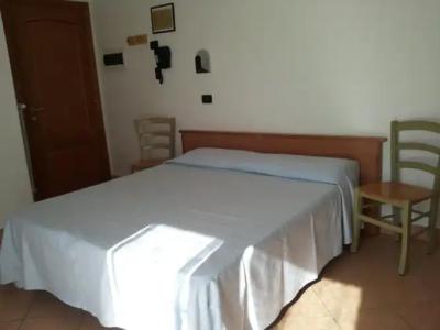 Residence Oleandro - 77