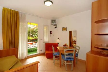 Residence Oleandro - 2