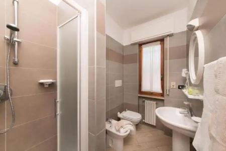 Residence Oleandro - 46