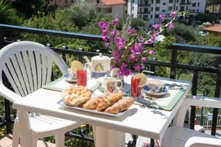 Residence Oleandro - 76