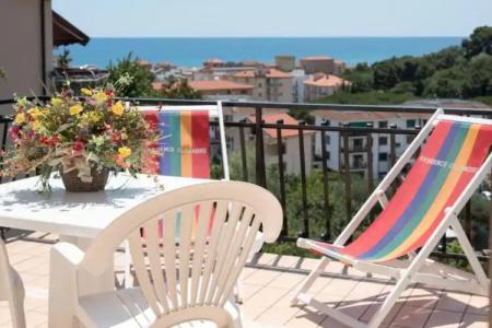 Residence Oleandro - 48