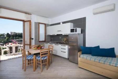 Residence Oleandro - 112