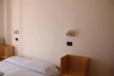 Residence Oleandro - 43