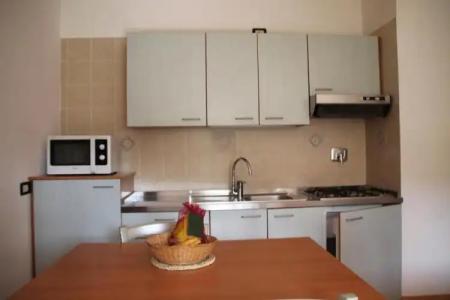 Residence Oleandro - 65