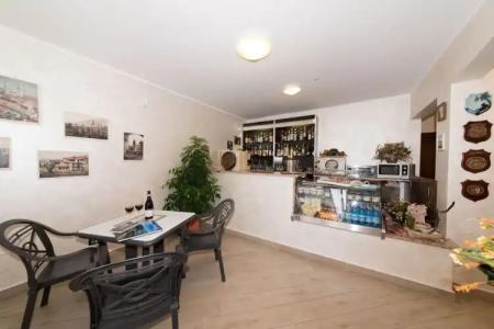Residence Oleandro - 28