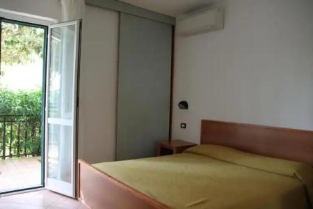 Residence Oleandro - 42