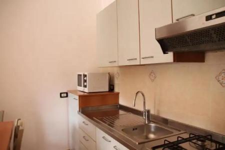 Residence Oleandro - 69