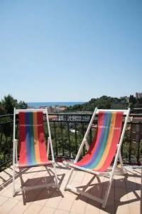 Residence Oleandro - 32