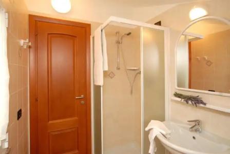 Residence Oleandro - 7