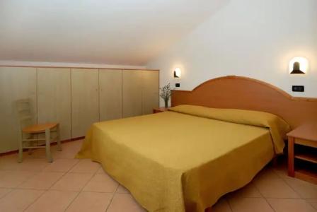 Residence Oleandro - 3