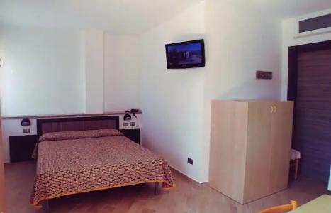 Residence Oleandro - 118