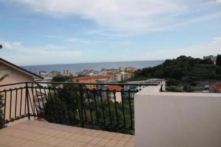 Residence Oleandro - 68