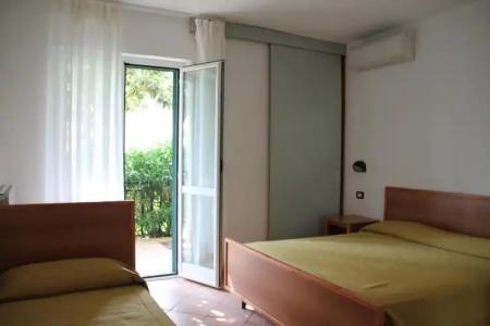 Residence Oleandro - 60