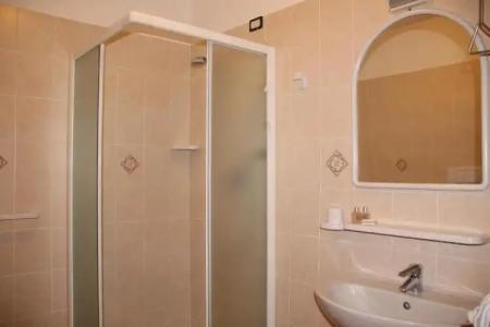 Residence Oleandro - 41