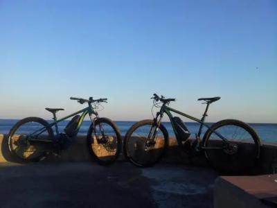 Residence Oleandro - 39