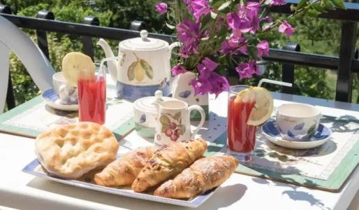 Residence Oleandro - 51