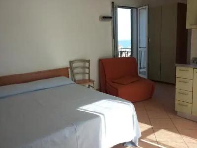Residence Oleandro - 115